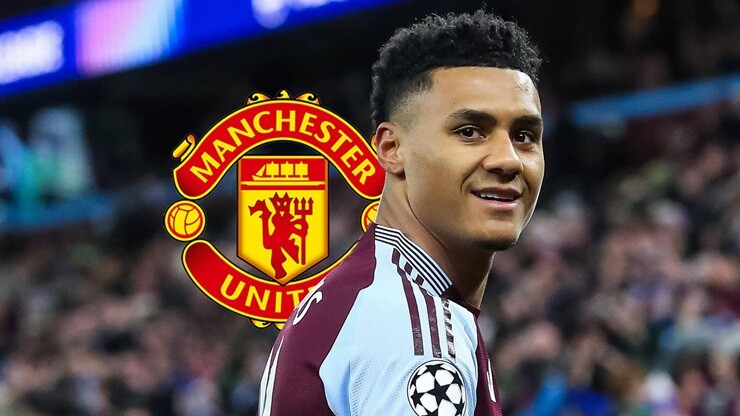 Trực tiếp chuyển nhượng 30/7: MU nhắm chiêu mộ Lewis Hall của Newcastle - 1
