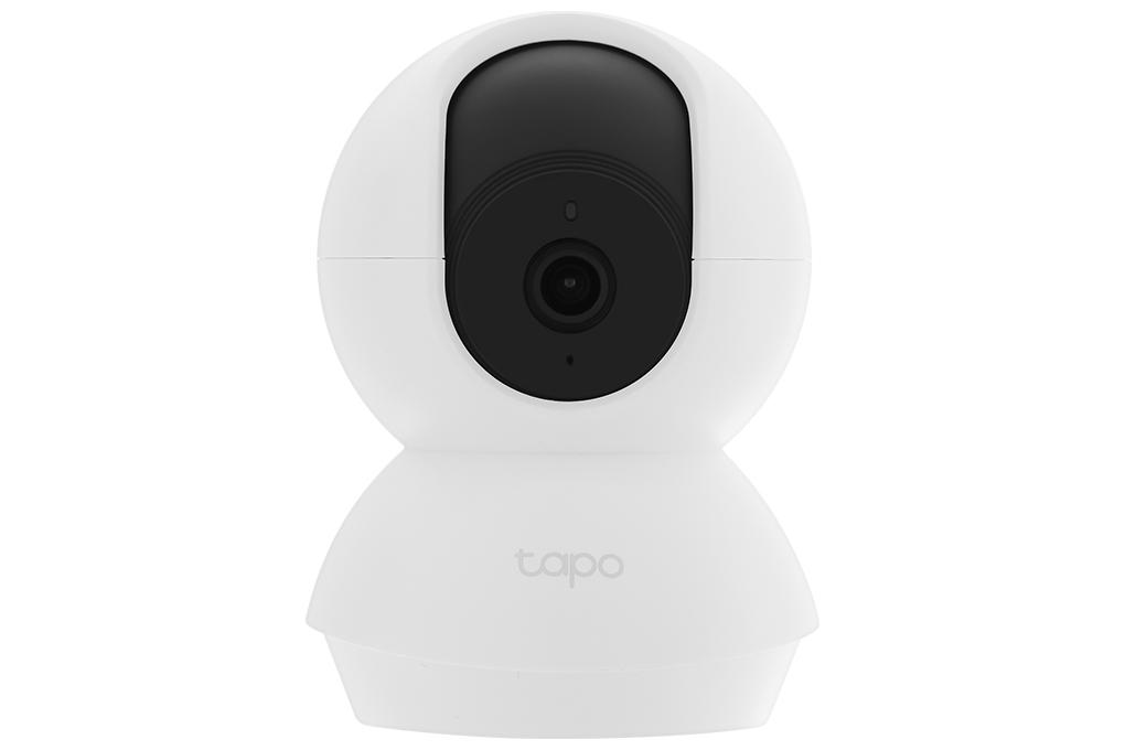 Camera trong nhà cần được kiểm tra lại quyền truy cập định kỳ, nhất là khi từng chia sẻ cho nhiều người cùng xem từ xa.