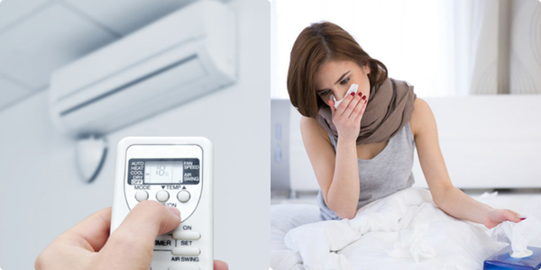 Ban đêm đi tiểu liên tục, mất cả giấc ngủ vì 5 sai lầm phổ biến này! - 4