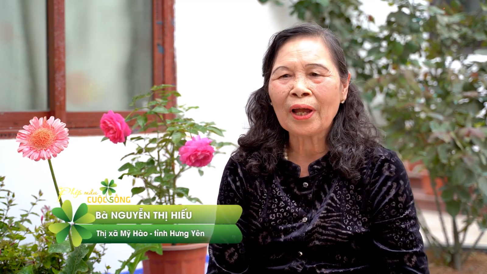 Ban đêm đi tiểu liên tục, mất cả giấc ngủ vì 5 sai lầm phổ biến này! - 5