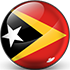 Trực tiếp bóng đá Timor Leste - Indonesia: Chiến thắng ấn tượng (Hết giờ) - 1