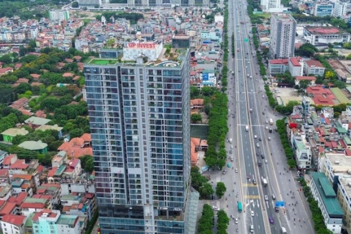Nhà nước kiểm soát, quyết định giá đất: Những thay đổi gì sẽ diễn ra?