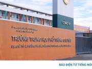 Vụ điểm thi Tuyên Quang: Chuyên gia hiến kế xử lý 328 thí sinh trước ngày lọc ảo