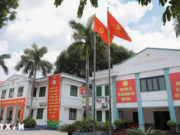 Xã Thư Lâm, TP.Hà Nội: Khởi động triển khai xây dựng xã "Xã hội chủ nghĩa"