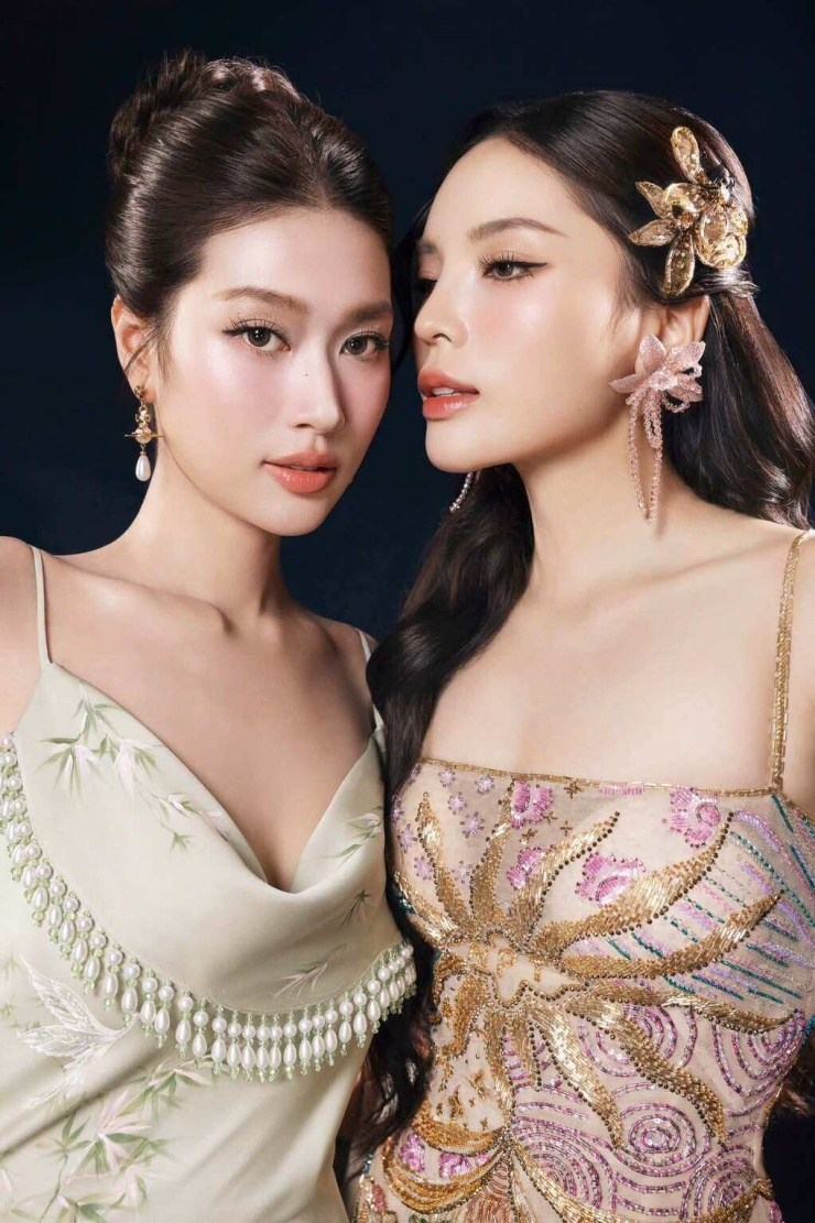 Ảnh sao 31/7: Thu Trang - Tiến Luật khoe hạnh phúc bên ba con - 6