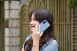 iPhone sẽ "cháy hàng" vào quý 3 tới vì cung không đủ cầu