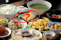 Tin tức sức khỏe - Món ăn “tối kị” của phổi đang ẩn nấp trên mâm cơm Việt, cứ ăn vào là ho dữ dội, đàm nhiều, thở khó