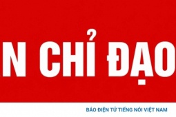 Giải thể Ban Chỉ đạo Trung ương thực hiện Nghị quyết số 70 về chính sách xã hội