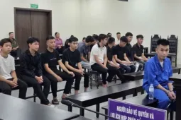 15 đối tượng mạo nhận đệ tử sư thầy Thích Tuệ Hải để bán 'thần dược' giả cho người già