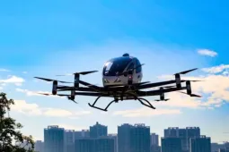Việt Nam có 10 tỷ USD ở không gian dưới 1.000 m?
