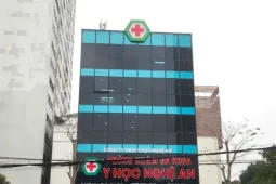Vụ bơm sữa đậu nành vào niệu đạo: Lời kể chi tiết của một nạn nhân