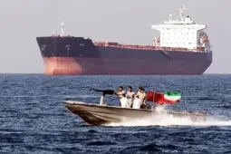 Lý do Iran chưa nối lại đàm phán với Mỹ: Tehran tin đang nắm 'lá bài' Hormuz