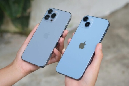 iPhone đáng mua nhất dưới 15 triệu đồng: Chọn iPhone 13, iPhone 14 hay iPhone 16e?
