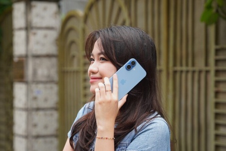 iPhone sẽ "cháy hàng" vào quý 3 tới vì cung không đủ cầu