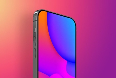 10 điểm nhấn sẽ có trên iPhone 20 đặc biệt