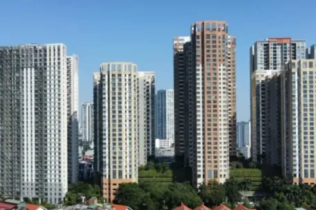 Chung cư xây mới sẽ có thời hạn sử dụng: Căn hộ 'lâu dài' khó xảy ra 'sốt giá'?