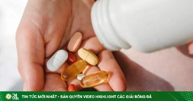 Bác sĩ cảnh báo 5 thói quen tưởng tốt nhưng âm thầm hại sức khỏe
