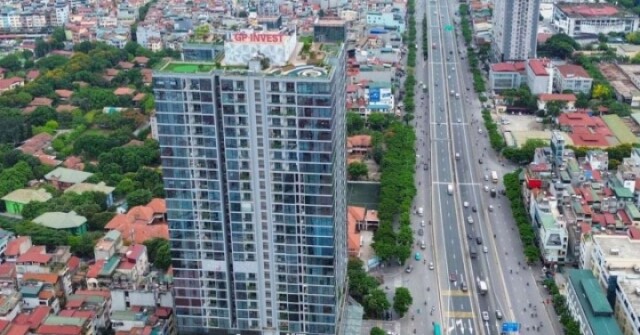 Nhà nước kiểm soát, quyết định giá đất: Những thay đổi gì sẽ diễn ra?