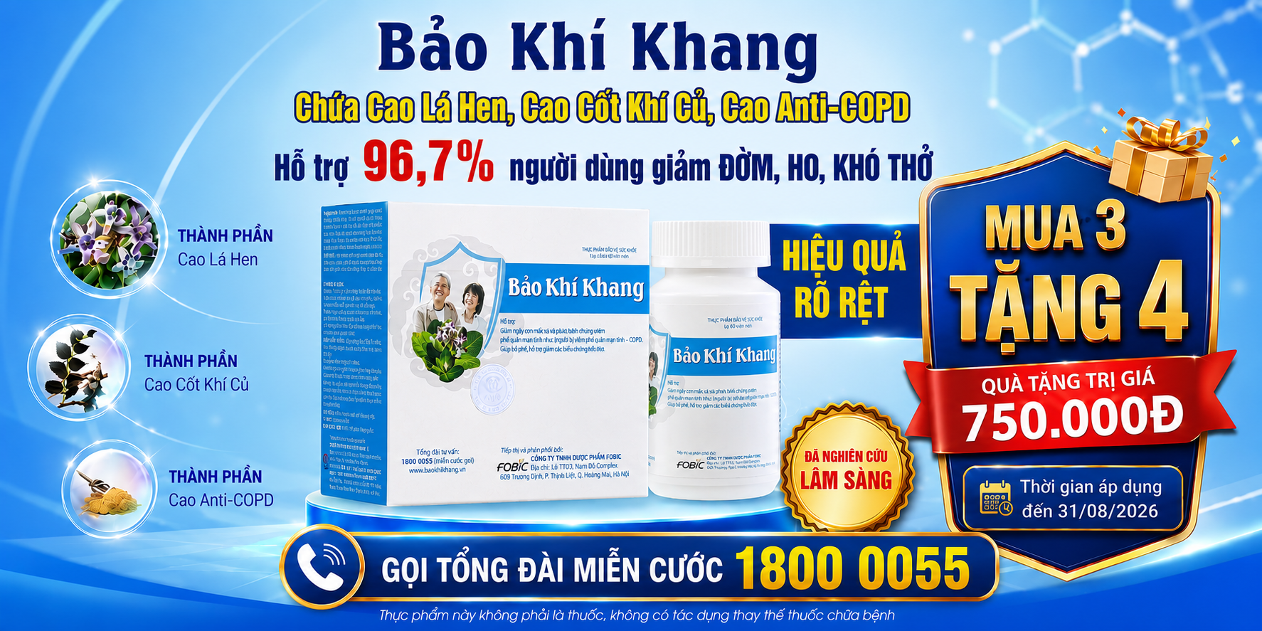 Món ăn “tối kị” của phổi đang ẩn nấp trên mâm cơm Việt, cứ ăn vào là ho dữ dội, đàm nhiều, thở khó - 6