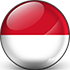 Trực tiếp bóng đá Timor Leste - Indonesia: Chiến thắng ấn tượng (Hết giờ) - 1