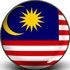 Trực tiếp bóng đá Thái Lan - Malaysia: "Voi chiến" đi tìm bàn thứ hai (AFF Cup) - 1
