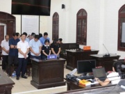 Cấp đất sai, cựu Phó Chủ tịch UBND huyện tại Quảng Trị lãnh án tù