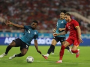 Nóng bảng xếp hạng AFF Cup: Singapore chiếm ngôi đầu, ĐT Việt Nam đứng thứ mấy?