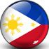 Trực tiếp bóng đá Lào - Philippines: Bàn thắng ấn định (AFF Cup) (Hết giờ) - 1