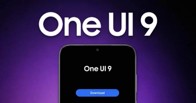 Lộ danh sách loạt thiết bị Samsung đang được thử nghiệm One UI 9
