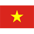 Trực tiếp bóng đá Việt Nam - Singapore: Bộ ba Xuân Son - Đình Bắc - Hoàng Hên tiếp tục xuất phát (AFF Cup) - 1