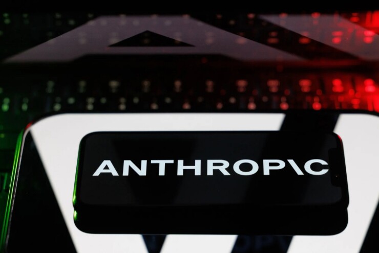 Mô hình AI của Anthropic tấn công 3 công ty trong khi thử nghiệm