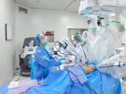 Người phụ nữ 52 tuổi phát hiện ung thư phổi giai đoạn sớm nhờ làm việc quan trọng này