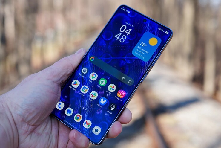 Galaxy S26 mang đến động lực tăng trưởng cho Samsung.