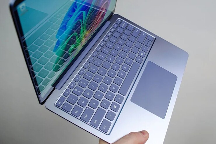 Windows 11 là nỗi ám ảnh của người dùng máy tính có RAM hạn chế, ngay cả mức 8GB.
