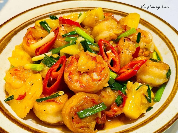 Loại thịt này chứa lượng protein chất lượng cao