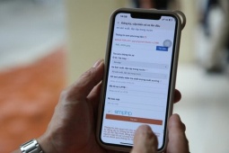 Những chính sách nổi bật có hiệu lực từ tháng 8/2026