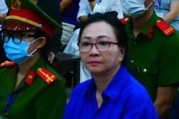 Vụ Vạn Thịnh Phát: Sau 10 đợt chi trả, trái chủ đã nhận được bao nhiêu tiền?