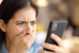 Người thông minh chưa chắc đã khôn ngoan: Đây là 5 lúc nên 'giả ngốc' để tránh thiệt thân