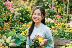 Đầu tháng 8, 3 con giáp đón vận may rực rỡ, làm gì cũng hanh thông, tài lộc liên tục gõ cửa, sống vui mỗi ngày