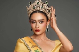 Ban giám khảo tiết lộ lý do chọn Emoura Phạm đăng quang Miss Grand Vietnam 2026