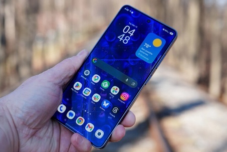 Samsung bỏ xa mọi đối thủ smartphone trong quý 2/2026 dù Apple lập kỷ lục