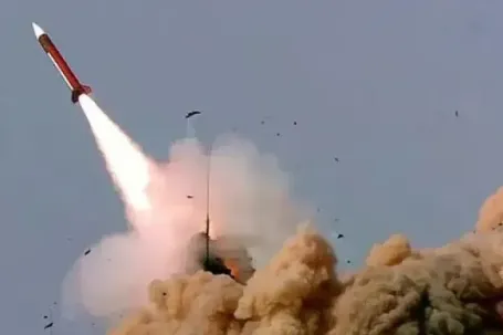 Kho vũ khí Mỹ cạn nhanh vì xung đột với Iran, Lầu Năm Góc đối mặt bài toán khó ở Trung Đông
