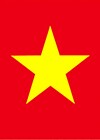 Trực tiếp bóng chuyền nữ Việt Nam - Indonesia: Tiếp đà chiến thắng (SEA V.Cup) - 1