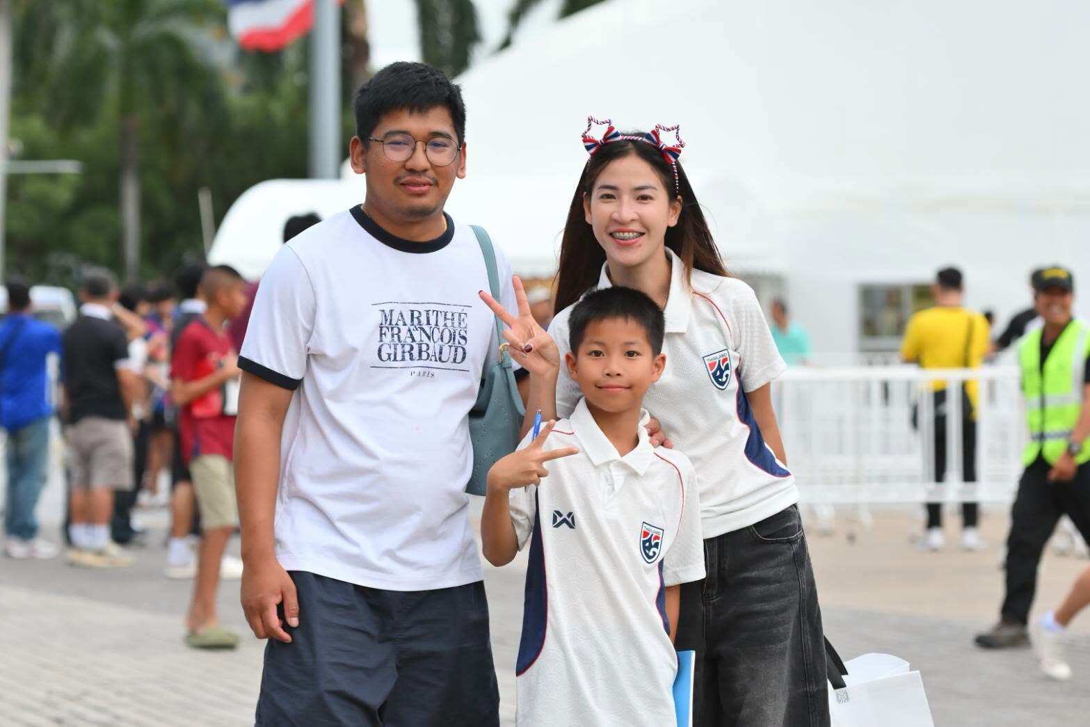 Trực tiếp bóng đá Thái Lan - Malaysia: "Voi chiến" đi tìm bàn thứ hai (AFF Cup) - 11