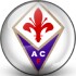 Trực tiếp bóng đá Real Madrid - Fiorentina: Không có thêm bàn thắng (Hết giờ) - 1