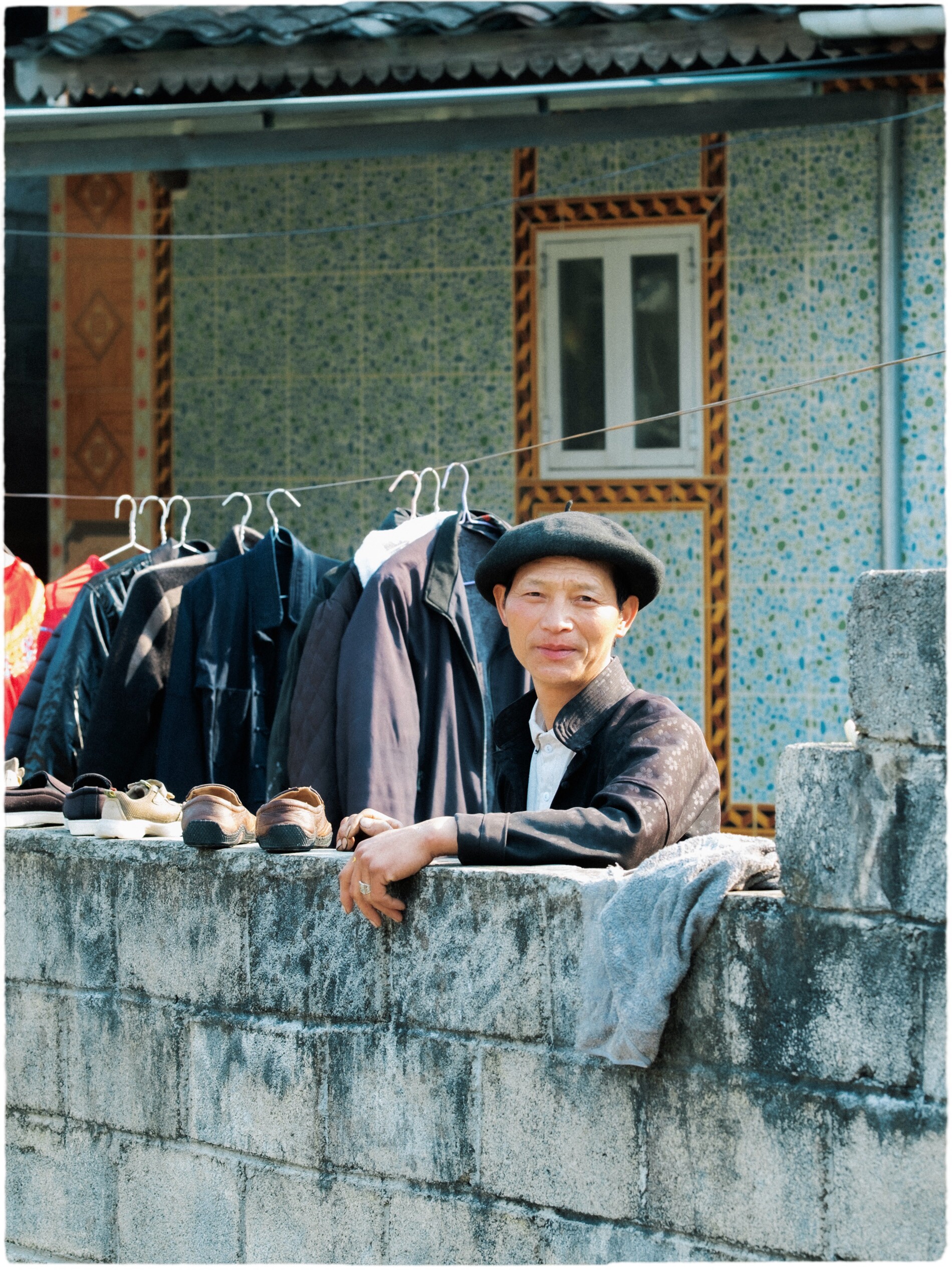 Ghé bản làng yên tĩnh ở miền Bắc, khách Hà Nội chi 3,4 triệu nghỉ 3 ngày 2 đêm - 10