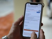Những chính sách nổi bật có hiệu lực từ tháng 8/2026