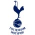 Trực tiếp bóng đá Chelsea - Tottenham: Richarlison kết liễu phút 90+2 (Hết giờ) - 1