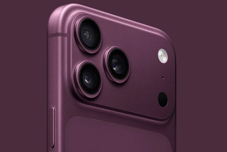 iPhone 18 Pro và iPhone 18 Pro Max sẽ tăng giá mạnh