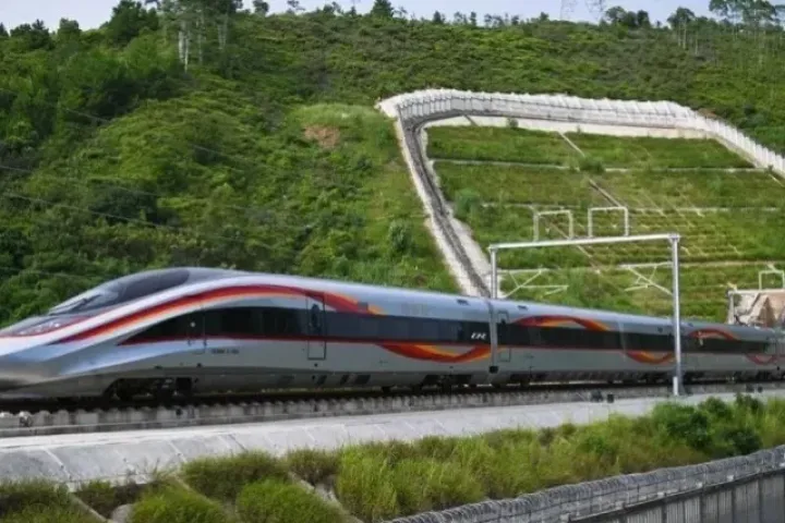 Lý do Bộ Xây dựng 'phải tiêu' hơn 26.000 tỷ trong 5 tháng